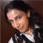 French tutor able to tutor students studying French at GCSE or A-level